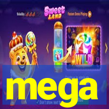 mega-sena 002